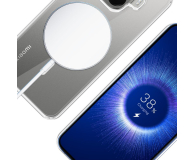 3mk Hardy LiqForce MagCase do Xiaomi 15T Pro 5G - 1582371 - zdjęcie 2